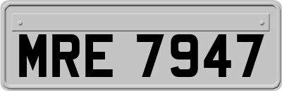 MRE7947