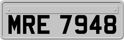 MRE7948