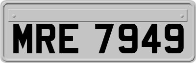 MRE7949