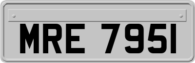MRE7951