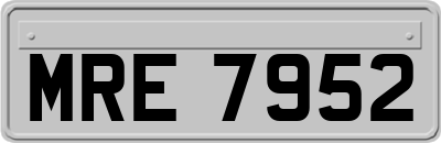 MRE7952