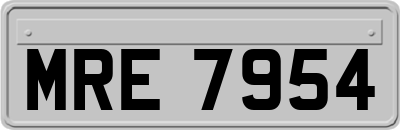 MRE7954