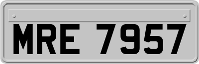 MRE7957