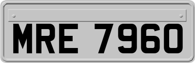 MRE7960