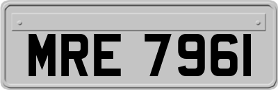 MRE7961