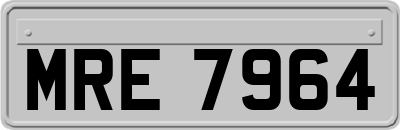 MRE7964