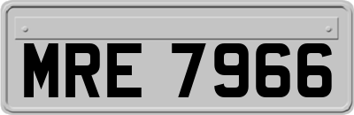MRE7966