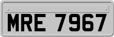 MRE7967