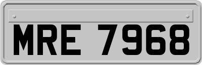 MRE7968