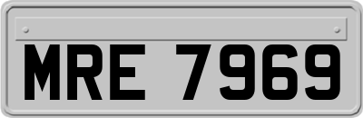 MRE7969