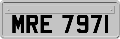 MRE7971