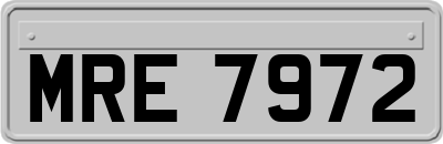 MRE7972