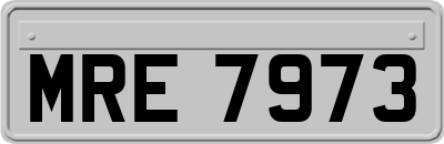 MRE7973
