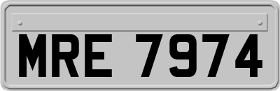 MRE7974