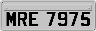 MRE7975