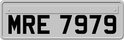 MRE7979