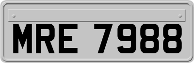 MRE7988