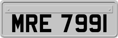 MRE7991