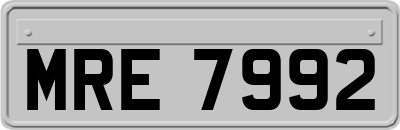 MRE7992