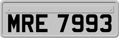 MRE7993
