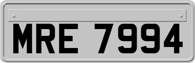 MRE7994