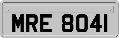 MRE8041