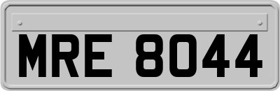 MRE8044
