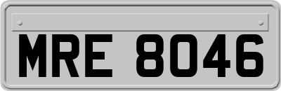 MRE8046