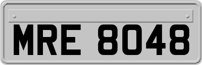 MRE8048