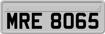 MRE8065