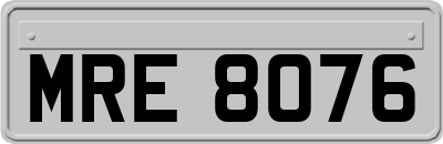MRE8076