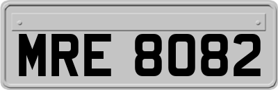 MRE8082