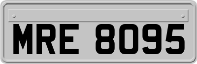 MRE8095