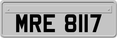 MRE8117