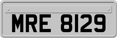 MRE8129