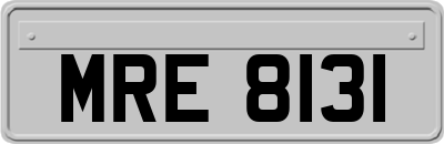 MRE8131