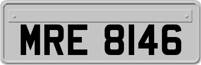 MRE8146