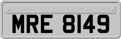 MRE8149