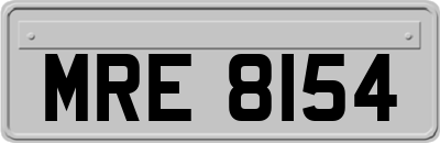 MRE8154