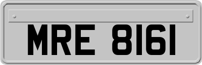 MRE8161