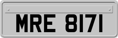 MRE8171