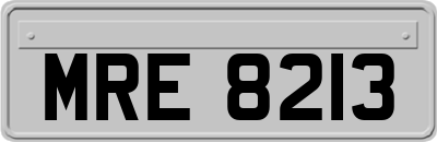 MRE8213