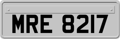 MRE8217