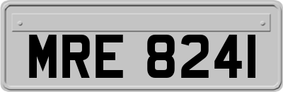 MRE8241