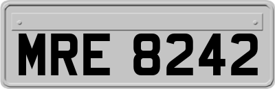 MRE8242