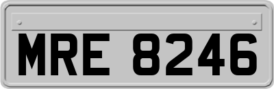 MRE8246