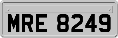 MRE8249