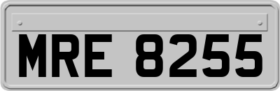 MRE8255