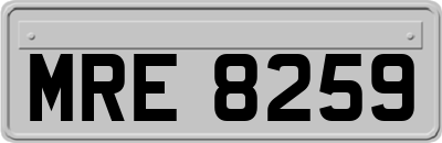MRE8259