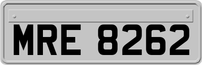 MRE8262
